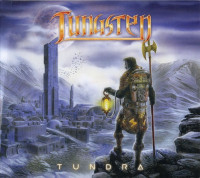 Tundra