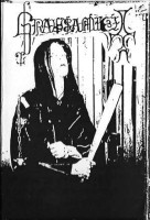 Christenschmähung