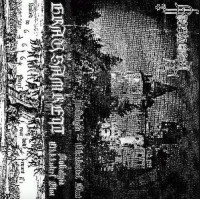 Nostalgia - Okkkultes Blut