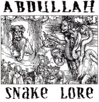 Snake Lore