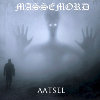 Aatsel
