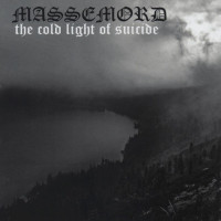 The Cold Light of Suicide