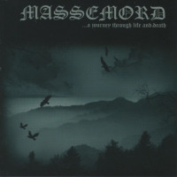 ...a Journey Through Life and Death