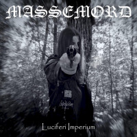 Luciferi Imperium