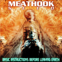 Basic Instructions Before Leaving Earth