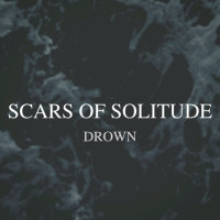 Drown