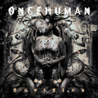 Davidian