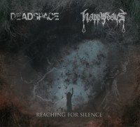 Reaching For Silence