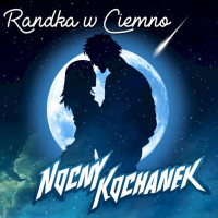 Randka w Ciemno