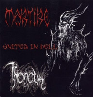 United in Hell