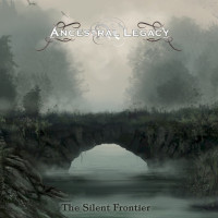 The Silent Frontier