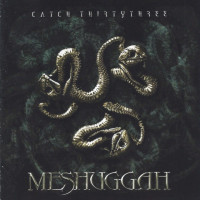 Catch Thirtythree