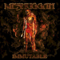 Immutable