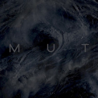 Mut