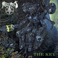 The Key