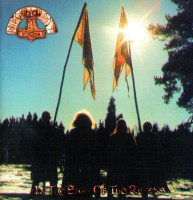 In the Sign of the Ravens