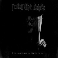 Fellowship of Suffering