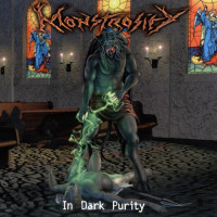 In Dark Purity