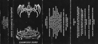 Faustian Dawn
