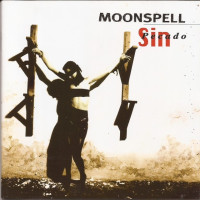 Sin / Pecado