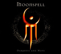 Darkness and Hope