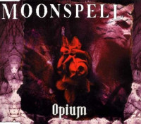 Opium