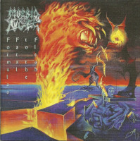 Formulas Fatal to the Flesh