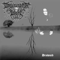 Drowned
