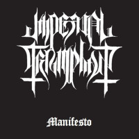 Manifesto
