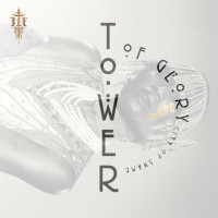Tower of Glory, City of Shame