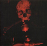 Häxan