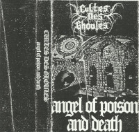 Angel of Poison and Death