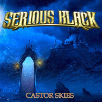 Castor Skies