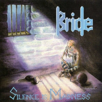 Silence Is Madness