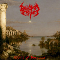 World of Sorrows