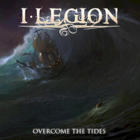 Overcome the Tides