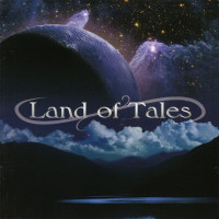 Land of Tales
