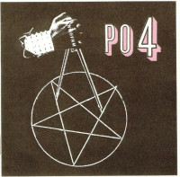 #4