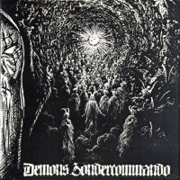 Demons Zondercommando