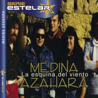 La esquina del viento