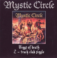 Wings of Death