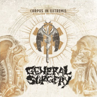 Corpus in Extremis: Analysing Necrocriticism