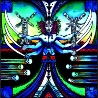 II