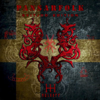 Pansarfolk
