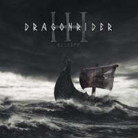 Dragonrider