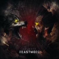 Beast Mode