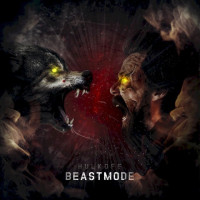 Beastmode