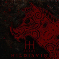 Hildisvin