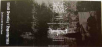 Black Howling / Hypothermia