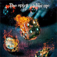 The Spirit Within Me